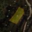 land for sale koilani limassol 1808557 thumbnail 6170097