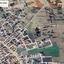 land for sale oroklini larnaca 1195557 thumbnail 5580593