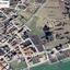 land for sale oroklini larnaca 1195557 thumbnail 5580595