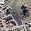 land for sale oroklini larnaca 1195557 thumbnail 5580598