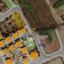 land for sale oroklini larnaca 1195557 thumbnail 5580600