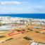 land for sale paralimni famagusta 7549557 thumbnail 16165786