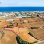 land for sale paralimni famagusta 7549557 thumbnail 16165792