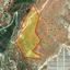 land for sale pissouri limassol 1889557 thumbnail 7127248