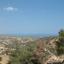 land for sale pissouri limassol 8698557 thumbnail 16205511