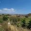 land for sale pissouri limassol 8698557 thumbnail 16240590