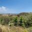 land for sale pissouri limassol 8698557 thumbnail 16240591