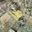 land for sale pyla larnaca 7873557 thumbnail 11393210