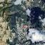land for sale theletra paphos 1077557 thumbnail 16009364