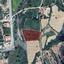 land for sale theletra paphos 1077557 thumbnail 16009365