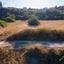 land for sale theletra paphos 1077557 thumbnail 16009368