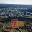 land for sale theletra paphos 1077557 thumbnail 16009370