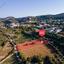 land for sale theletra paphos 1077557 thumbnail 16009371