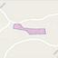 land for sale vavla larnaca 7870557 thumbnail 11378296