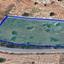 land for sale ypsonas limassol 1546557 thumbnail 6516343