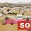 land sold alethriko larnaca 1182557 thumbnail 1956438