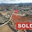 land sold analiontas nicosia 944557 thumbnail 6556378