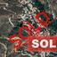 land sold kalopanagiotis nicosia 829557 thumbnail 681955
