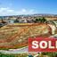 land sold timi paphos 1179557 thumbnail 1698220