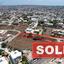 land sold xylofagou larnaca 839557 thumbnail 1348047