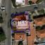 plot for sale agios ioannis limassol 8827557 thumbnail 16982615