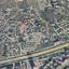 plot for sale agios tychonas limassol 8716557 thumbnail 16300668