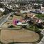 plot for sale anageia nicosia 7547557 thumbnail 9509635