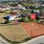 plot for sale anageia nicosia 7547557 thumbnail 9509636