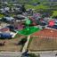 plot for sale anageia nicosia 7547557 thumbnail 9509637