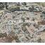 plot for sale anglisides larnaca 1604557 thumbnail 4046235