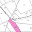 plot for sale asomatos lemesou limassol 8468557 thumbnail 15192524