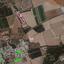 plot for sale asomatos lemesou limassol 8468557 thumbnail 15192530