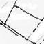 plot for sale lakatamia nicosia 977557 thumbnail 10563168