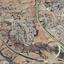 plot for sale latsia nicosia 7884557 thumbnail 14979385
