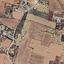 plot for sale pano lakatamia nicosia 1850557 thumbnail 17461672
