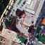 plot for sale strovolos nicosia 1824557 thumbnail 10530857