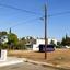 plot for sale strovolos nicosia 8833557 thumbnail 17005996