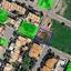 plot for sale strovolos nicosia 8833557 thumbnail 17005999