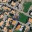 plot for sale strovolos nicosia 8833557 thumbnail 17006001