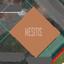 plot for sale strovolos nicosia 976557 thumbnail 10562309