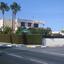 studio apartment building for sale livadia larnacas larnaca 841557 thumbnail 5394864