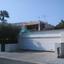 studio apartment building for sale livadia larnacas larnaca 841557 thumbnail 5394866