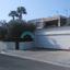 studio apartment building for sale livadia larnacas larnaca 841557 thumbnail 5394868
