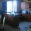 studio apartment building for sale livadia larnacas larnaca 841557 thumbnail 5394870