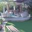 studio apartment building for sale livadia larnacas larnaca 841557 thumbnail 5394882