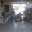 studio apartment building for sale livadia larnacas larnaca 841557 thumbnail 5394886
