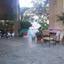 studio apartment building for sale livadia larnacas larnaca 841557 thumbnail 5394890