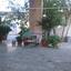 studio apartment building for sale livadia larnacas larnaca 841557 thumbnail 5394892