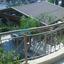 studio apartment building for sale livadia larnacas larnaca 841557 thumbnail 5394897