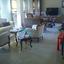studio apartment building for sale livadia larnacas larnaca 841557 thumbnail 5394900